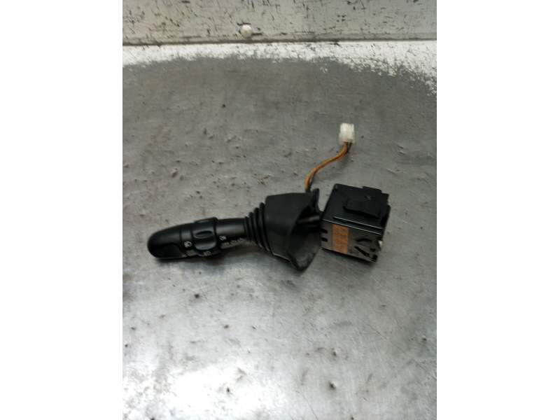 Recambio de mando luces para daewoo nubira wagon (j200) 1.6 referencia OEM IAM   
