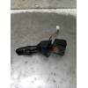 Recambio de mando luces para daewoo nubira wagon (j200) 1.6 referencia OEM IAM   