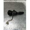 Recambio de mando luces para daewoo nubira wagon (j200) 1.6 referencia OEM IAM   