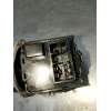 Recambio de mando luces para daewoo nubira wagon (j200) 1.6 referencia OEM IAM   