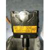Recambio de mando luces para daewoo nubira wagon (j200) 1.6 referencia OEM IAM   