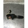 Recambio de mando limpia para daewoo nubira wagon (j200) 1.6 referencia OEM IAM 96552843  2004
