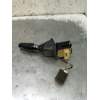 Recambio de mando limpia para daewoo nubira wagon (j200) 1.6 referencia OEM IAM 96552843  2004