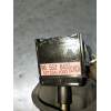 Recambio de mando limpia para daewoo nubira wagon (j200) 1.6 referencia OEM IAM 96552843  2004