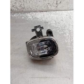 FARO ANTINIEBLA DERECHO 261504122R 1NL01371202 1NL013712 