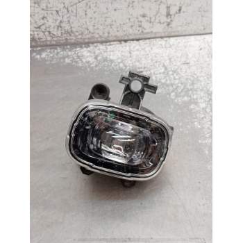 FARO ANTINIEBLA IZQUIERDO 261550862R 1NL01371201 2021
