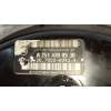 Recambio de servofreno para mercedes-benz clase r (w251) 320 cdi (251.022) referencia OEM IAM A2514300930  