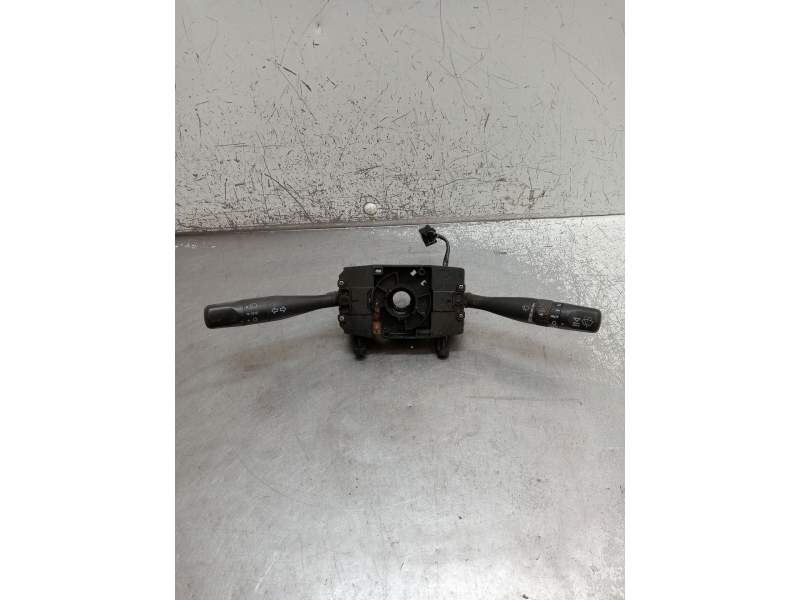 Recambio de mando luces para land rover discovery i (lj) 2.5 tdi 4x4 referencia OEM IAM   1989
