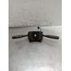 Recambio de mando luces para land rover discovery i (lj) 2.5 tdi 4x4 referencia OEM IAM   1989