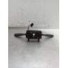 Recambio de mando luces para land rover discovery i (lj) 2.5 tdi 4x4 referencia OEM IAM   1989