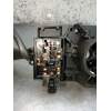 Recambio de mando luces para land rover discovery i (lj) 2.5 tdi 4x4 referencia OEM IAM   1989