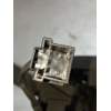 Recambio de mando luces para land rover discovery i (lj) 2.5 tdi 4x4 referencia OEM IAM   1989