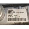 Recambio de radiador calefaccion / aire acondicionado para skoda fabia like referencia OEM IAM DW795001  