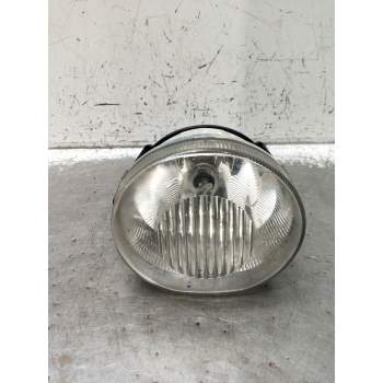 FARO ANTINIEBLA IZQUIERDO KJFL0121411223 2001