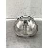 Recambio de faro antiniebla izquierdo para jeep cherokee (kj) 2.5 crd cat referencia OEM IAM KJFL0121411223  2001
