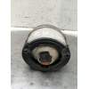 Recambio de faro antiniebla izquierdo para jeep cherokee (kj) 2.5 crd cat referencia OEM IAM KJFL0121411223  2001