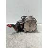 Recambio de motor arranque para opel astra gtc referencia OEM IAM 55556093 8000048 