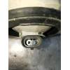 Recambio de faro antiniebla izquierdo para jeep cherokee (kj) 2.5 crd cat referencia OEM IAM KJFL0121411223  2001