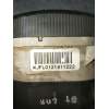 Recambio de faro antiniebla izquierdo para jeep cherokee (kj) 2.5 crd cat referencia OEM IAM KJFL0121411223  2001