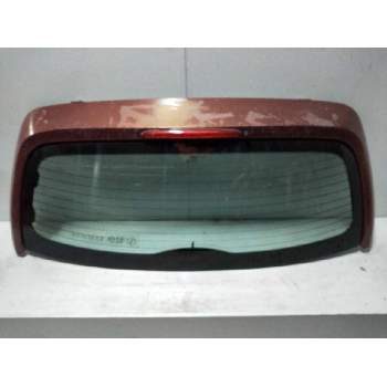 PORTON TRASERO SUPERIOR CRISTAL 