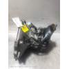 Recambio de caja cambios para daewoo nubira berlina 1.6 cat referencia OEM IAM BC372 CR005049 