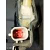 Recambio de elevalunas trasero derecho para jeep cherokee (kj) 2.5 crd cat referencia OEM IAM   