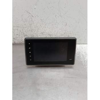 PANTALLA MULTIFUNCION 7503751390 259159235R 2021