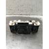 Recambio de mando calefaccion / aire acondicionado para citroën c2 (jm_) 1.4 referencia OEM IAM F664479W  2003