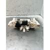 Recambio de mando calefaccion / aire acondicionado para citroën c2 (jm_) 1.4 referencia OEM IAM F664479W  2003