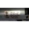 Recambio de motor limpia trasero para audi a4 avant (b5) 2.5 tdi referencia OEM IAM 8L0955711B  