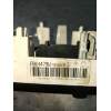 Recambio de mando calefaccion / aire acondicionado para citroën c2 (jm_) 1.4 referencia OEM IAM F664479W  2003