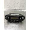 Recambio de mando calefaccion / aire acondicionado para daewoo nubira wagon (j200) 1.6 referencia OEM IAM 96615415  2004