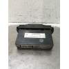 Recambio de mando calefaccion / aire acondicionado para daewoo nubira wagon (j200) 1.6 referencia OEM IAM 96615415  2004