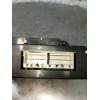 Recambio de mando calefaccion / aire acondicionado para daewoo nubira wagon (j200) 1.6 referencia OEM IAM 96615415  2004