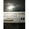 Recambio de mando calefaccion / aire acondicionado para daewoo nubira wagon (j200) 1.6 referencia OEM IAM 96615415  2004