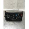 Recambio de mando calefaccion / aire acondicionado para jeep cherokee (kj) 2.5 crd cat referencia OEM IAM   2001