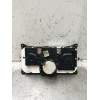 Recambio de mando calefaccion / aire acondicionado para jeep cherokee (kj) 2.5 crd cat referencia OEM IAM   2001