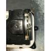 Recambio de mando calefaccion / aire acondicionado para jeep cherokee (kj) 2.5 crd cat referencia OEM IAM   2001