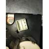 Recambio de mando calefaccion / aire acondicionado para jeep cherokee (kj) 2.5 crd cat referencia OEM IAM   2001