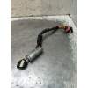Recambio de conmutador de arranque para peugeot 206 hatchback (2a/c) 1.9 d referencia OEM IAM   1998