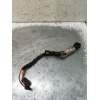 Recambio de conmutador de arranque para peugeot 206 hatchback (2a/c) 1.9 d referencia OEM IAM   1998