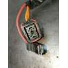 Recambio de conmutador de arranque para peugeot 206 hatchback (2a/c) 1.9 d referencia OEM IAM   1998