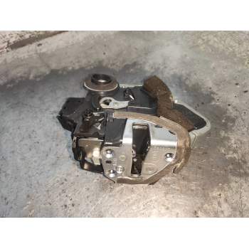 MOTOR CIERRE CENTRALIZADO TRASERO DERECHO 