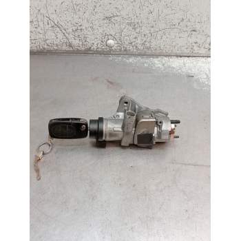 CONMUTADOR DE ARRANQUE 4B0905851F 2001