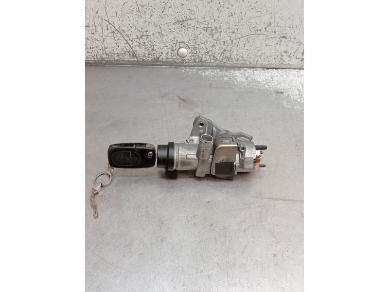 Recambio de conmutador de arranque para audi a4 b6 (8e2) 1.9 tdi referencia OEM IAM   