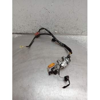 CONMUTADOR DE ARRANQUE C50096 C50097 1989