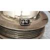 Recambio de compresor aire acondicionado para fiat nuova 500 (150) lounge referencia OEM IAM 51747318 SCSB06 5A7875200