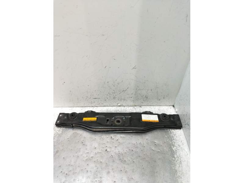 Recambio de panel frontal para daewoo nubira wagon (j200) 1.6 referencia OEM IAM   2003