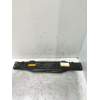 Recambio de panel frontal para daewoo nubira wagon (j200) 1.6 referencia OEM IAM   2003