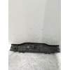 Recambio de panel frontal para daewoo nubira wagon (j200) 1.6 referencia OEM IAM   2003